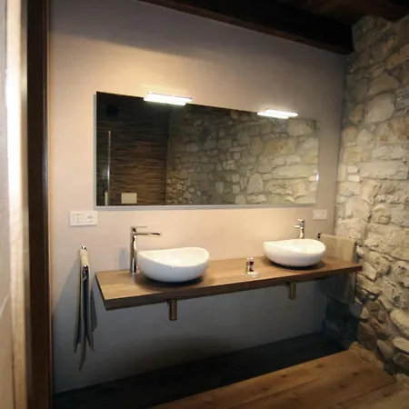 Casa vacanze Gaubeako Ekhia *