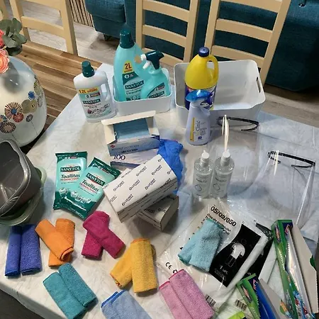 Gaubeako Ekhia * Espejo (Basque Country)