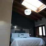 Gaubeako Ekhia Holiday home
