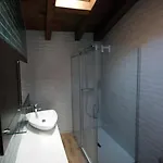 Holiday home Gaubeako Ekhia Espejo (Basque Country)