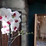 Gaubeako Ekhia Holiday home